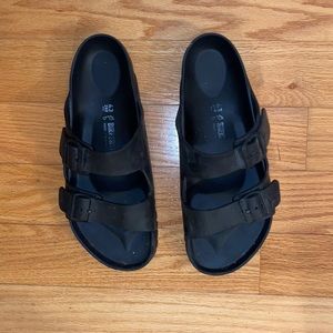 Birkenstock’s Rubber UE 43